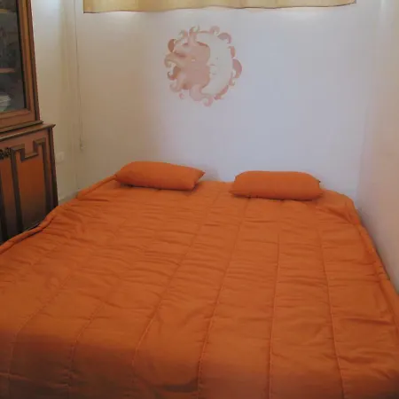 Casa Sole&luna *